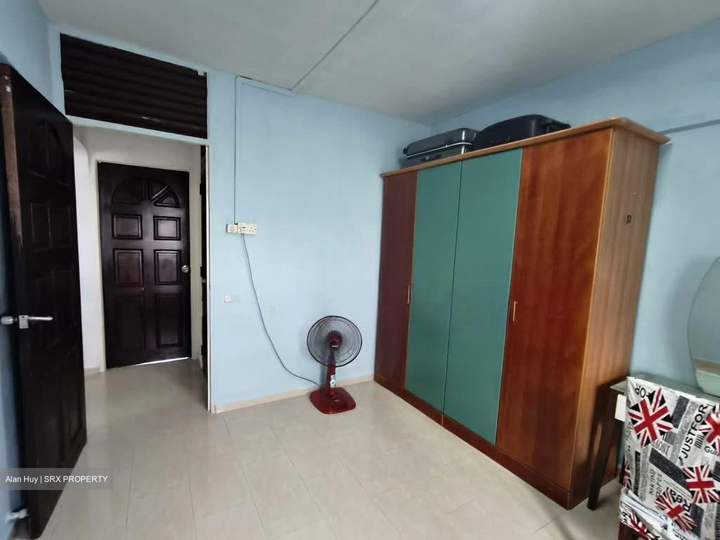 Blk 538 Jurong West Avenue 1 (Jurong West), HDB 4 Rooms #560345761